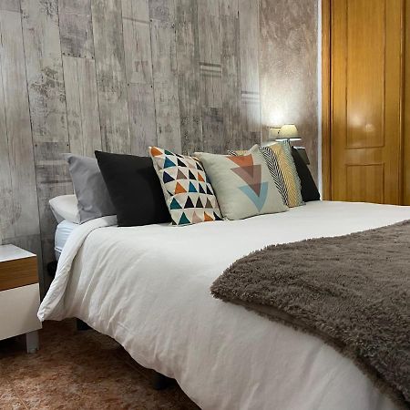 Appartamento Bungalow En Gran Alacant Esterno foto