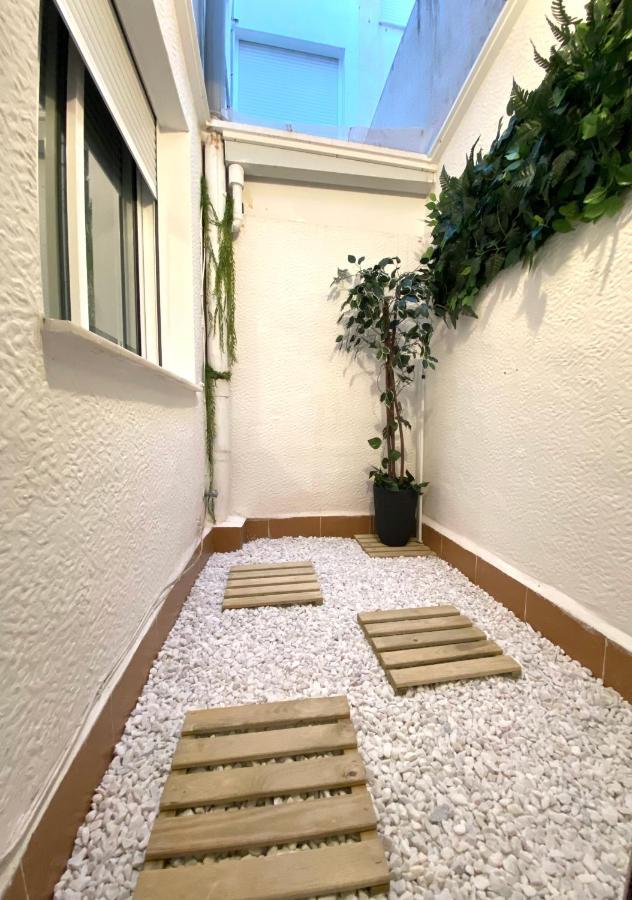 Appartamento Bungalow En Gran Alacant Esterno foto