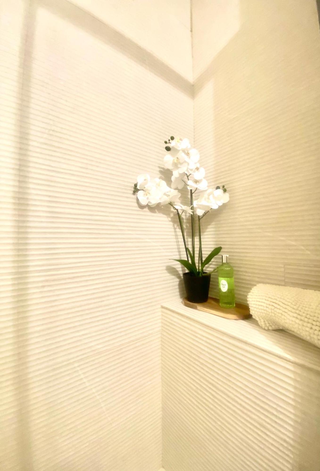 Appartamento Bungalow En Gran Alacant Esterno foto