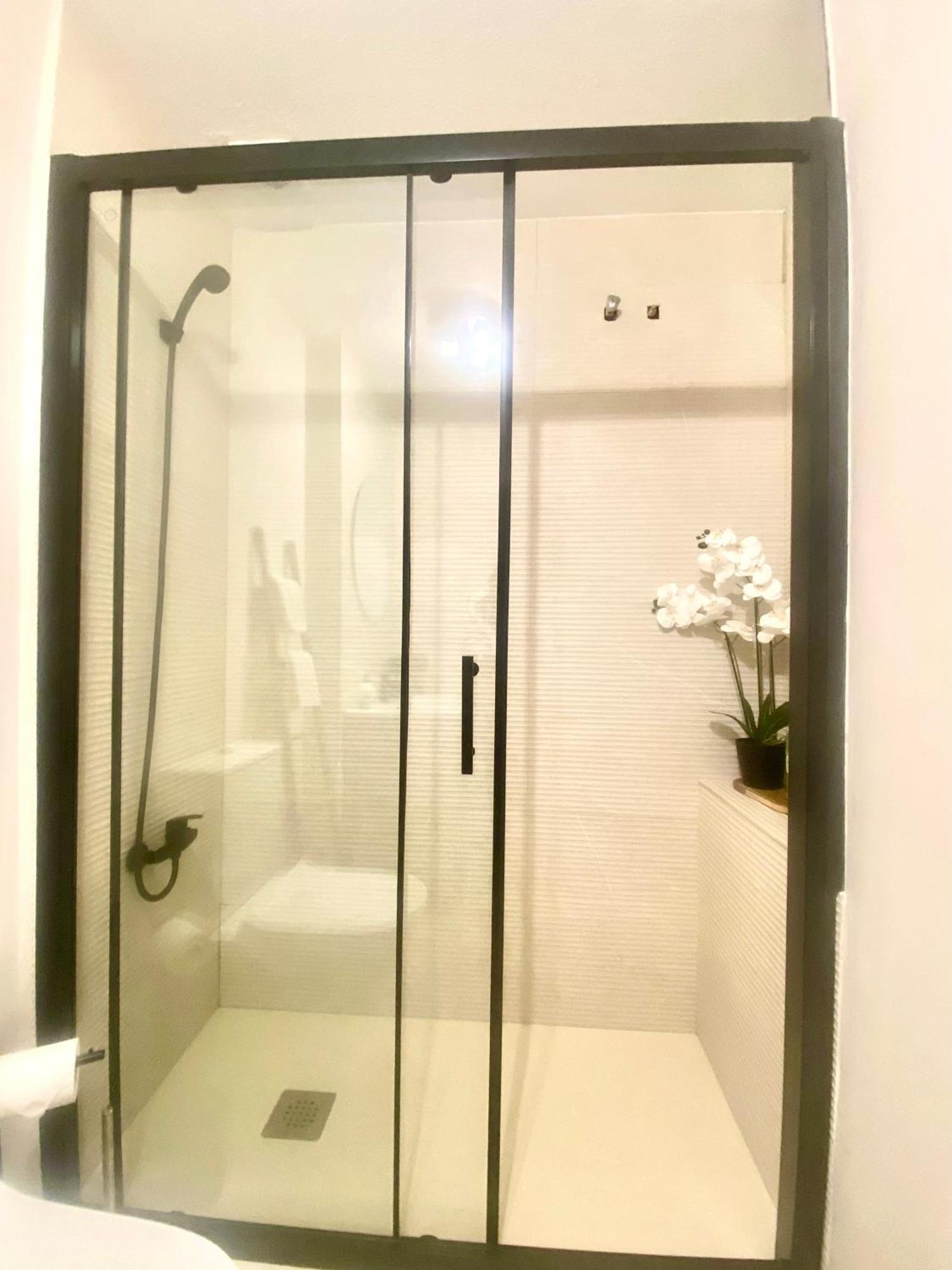Appartamento Bungalow En Gran Alacant Esterno foto