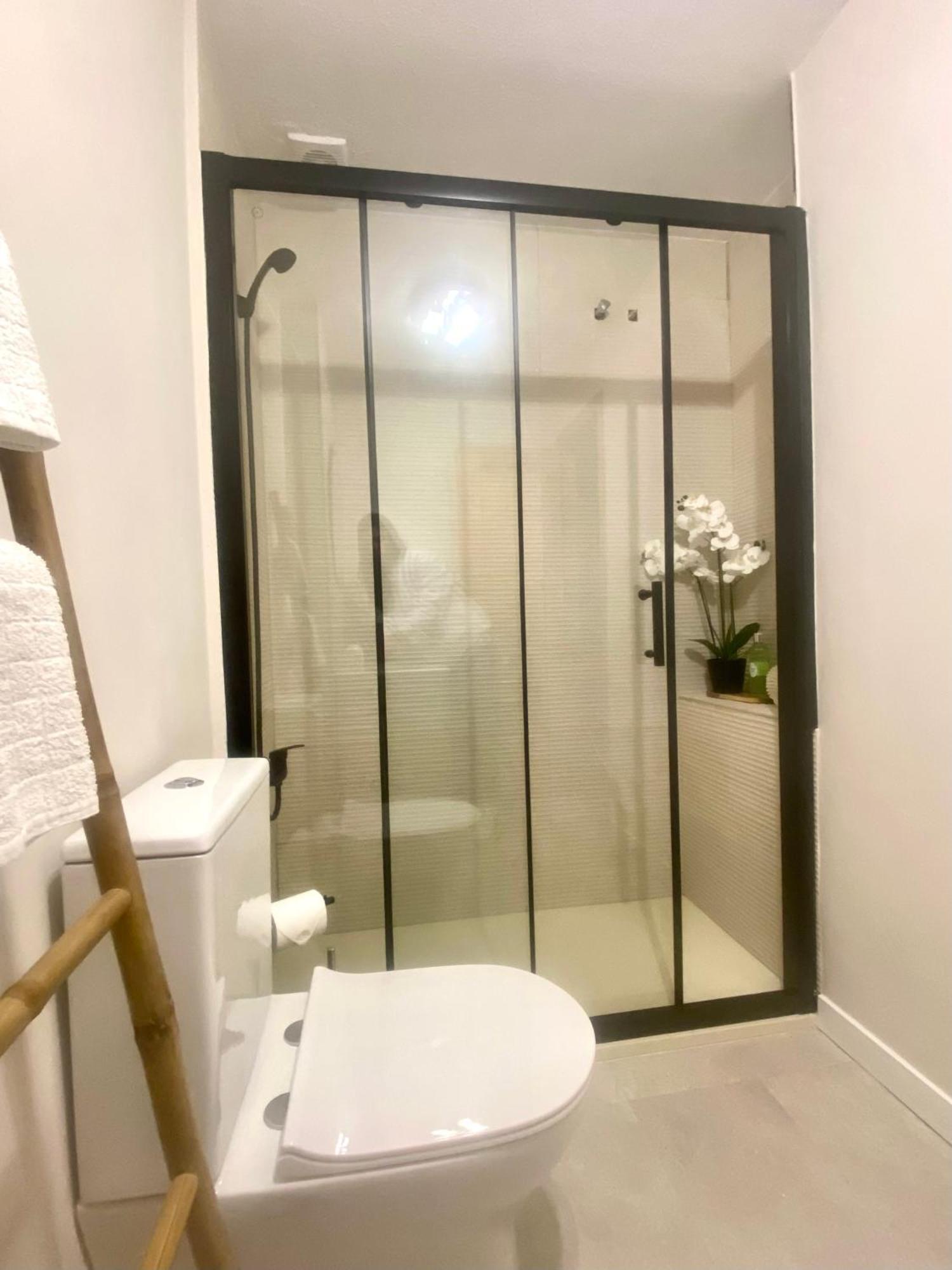 Appartamento Bungalow En Gran Alacant Esterno foto